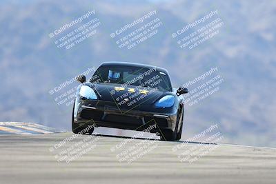 media/Oct-19-2025-PCA San Diego (Sun) [[b7baa86645]]/1-Green Group/Session 3 (Turn 9)/